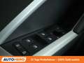 Audi Q3 35 TFSI ACT Aut.*LIMITER*PDC*SHZ*ALU*KLIMA* Grau - thumbnail 24