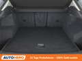 Audi Q3 35 TFSI ACT Aut.*LIMITER*PDC*SHZ*ALU*KLIMA* Grau - thumbnail 17