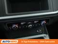 Audi Q3 35 TFSI ACT Aut.*LIMITER*PDC*SHZ*ALU*KLIMA* Grau - thumbnail 21