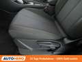 Audi Q3 35 TFSI ACT Aut.*LIMITER*PDC*SHZ*ALU*KLIMA* Grau - thumbnail 25