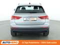 Audi Q3 35 TFSI ACT Aut.*LIMITER*PDC*SHZ*ALU*KLIMA* Grau - thumbnail 5