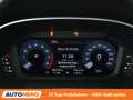 Audi Q3 35 TFSI ACT Aut.*LIMITER*PDC*SHZ*ALU*KLIMA* Grau - thumbnail 20