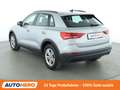 Audi Q3 35 TFSI ACT Aut.*LIMITER*PDC*SHZ*ALU*KLIMA* Grau - thumbnail 4