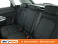 Audi Q3 35 TFSI ACT Aut.*LIMITER*PDC*SHZ*ALU*KLIMA* Grau - thumbnail 15