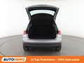 Audi Q3 35 TFSI ACT Aut.*LIMITER*PDC*SHZ*ALU*KLIMA* Grau - thumbnail 16