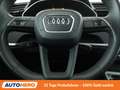 Audi Q3 35 TFSI ACT Aut.*LIMITER*PDC*SHZ*ALU*KLIMA* Grau - thumbnail 19