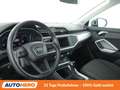 Audi Q3 35 TFSI ACT Aut.*LIMITER*PDC*SHZ*ALU*KLIMA* Grau - thumbnail 11