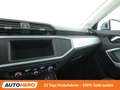 Audi Q3 35 TFSI ACT Aut.*LIMITER*PDC*SHZ*ALU*KLIMA* Grau - thumbnail 23