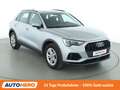 Audi Q3 35 TFSI ACT Aut.*LIMITER*PDC*SHZ*ALU*KLIMA* Grau - thumbnail 8