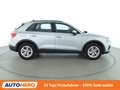 Audi Q3 35 TFSI ACT Aut.*LIMITER*PDC*SHZ*ALU*KLIMA* Grau - thumbnail 7