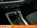 Audi Q3 35 TFSI ACT Aut.*LIMITER*PDC*SHZ*ALU*KLIMA* Grau - thumbnail 22