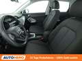 Audi Q3 35 TFSI ACT Aut.*LIMITER*PDC*SHZ*ALU*KLIMA* Grau - thumbnail 10