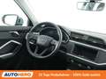 Audi Q3 35 TFSI ACT Aut.*LIMITER*PDC*SHZ*ALU*KLIMA* Grau - thumbnail 13
