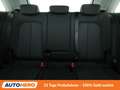 Audi Q3 35 TFSI ACT Aut.*LIMITER*PDC*SHZ*ALU*KLIMA* Grau - thumbnail 14