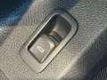Audi Q2 30 TDI Black line S tronic 85kW Negro - thumbnail 17