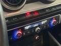 Audi Q2 30 TDI Black line S tronic 85kW Negro - thumbnail 14