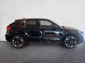 Audi Q2 30 TDI Black line S tronic 85kW Negro - thumbnail 3