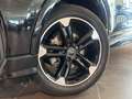 Audi Q2 30 TDI Black line S tronic 85kW Negro - thumbnail 6