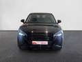 Audi Q2 30 TDI Black line S tronic 85kW Negro - thumbnail 2