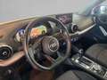 Audi Q2 30 TDI Black line S tronic 85kW Negro - thumbnail 19