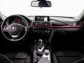 BMW 420 420d Coupé Blanc - thumbnail 7