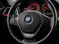 BMW 420 420d Coupé Blanc - thumbnail 16