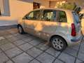 Lancia MUSA 1.9 mjt Oro - thumbnail 2