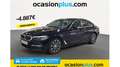 BMW 530 530dA xDrive Blau - thumbnail 1