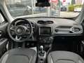 Jeep Renegade 1.0 Benzina T3 120cv LIMITED USATO GARANTITO Grigio - thumbnail 9