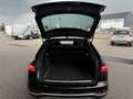 Audi A6 allroad 50 3.0 tdi mhev 48V E6DTemp quattro286cv tiptronic Noir - thumbnail 17