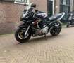 Suzuki GSX 650 Negro - thumbnail 8