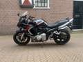 Suzuki GSX 650 Negro - thumbnail 7