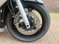 Suzuki GSX 650 Negro - thumbnail 13