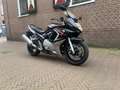 Suzuki GSX 650 Negro - thumbnail 2