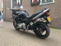 Suzuki GSX 650 Negro - thumbnail 6