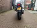 Suzuki GSX 650 Negro - thumbnail 5