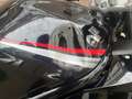 Suzuki GSX 650 Negro - thumbnail 14