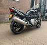 Suzuki GSX 650 Negro - thumbnail 4