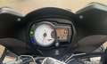Suzuki GSX 650 Negro - thumbnail 15