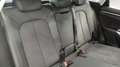 Audi Q3 TODOTERRENO 1.5 35 TFSI S TRONIC ADVANCED 150 5P Gris - thumbnail 8