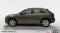 Audi Q3 TODOTERRENO 1.5 35 TFSI S TRONIC ADVANCED 150 5P Gris - thumbnail 14