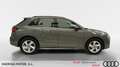 Audi Q3 TODOTERRENO 1.5 35 TFSI S TRONIC ADVANCED 150 5P Gris - thumbnail 3