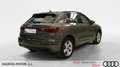 Audi Q3 TODOTERRENO 1.5 35 TFSI S TRONIC ADVANCED 150 5P Gris - thumbnail 4