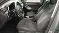 Audi Q3 TODOTERRENO 1.5 35 TFSI S TRONIC ADVANCED 150 5P Gris - thumbnail 10