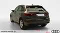 Audi Q3 TODOTERRENO 1.5 35 TFSI S TRONIC ADVANCED 150 5P Gris - thumbnail 13