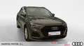 Audi Q3 TODOTERRENO 1.5 35 TFSI S TRONIC ADVANCED 150 5P Gris - thumbnail 15