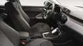 Audi Q3 TODOTERRENO 1.5 35 TFSI S TRONIC ADVANCED 150 5P Gris - thumbnail 6