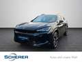 CUPRA Formentor 1.5 eTSI DSG AHK Pano Navi 19" SHZ Par Negro - thumbnail 1