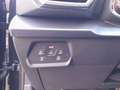 CUPRA Formentor 1.5 eTSI DSG AHK Pano Navi 19" SHZ Par Negro - thumbnail 16