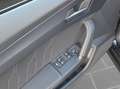 CUPRA Formentor 1.5 eTSI DSG AHK Pano Navi 19" SHZ Par Negro - thumbnail 13